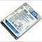 Western Digital 160GB 5400RPM SATA Laptop HDD WD1600BEVT-22ZCT0