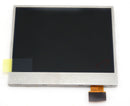 Blackberry LCD-11059-010/113/114 Curve 3G 9300 Replacement LCD LMS246GF06