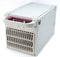 Compaq Hot Swap Power Supply for the Proliant DL 580 Server PN:401401-001 SPN:101920-001 Model:DPS-4