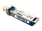 Cisco SFP LX Wavelength 1310nm MIDBANDSM Transceiver Module 10-1843-01