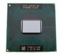 Intel Core 2 Duo T8100 Processor 2.10GHz 3MB Cache 800MHz FSB SLAUU