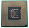 Intel Core 2 Duo 2.46GHz 1066MHz Processor P8600 SLB3S