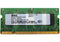 IBM Lenovo 512MB DDR2 PC2-5300 CL5 SODIMM Laptop Memory Module 40Y8402