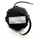 Mean Well 24VDC 96W AC-DC Single Output LED Driver Power Supply HBG-100-24A