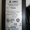 Umec AC Adapter Power Supply UP0252A-01P