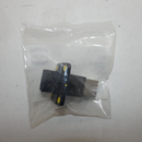 Harting Ethernet Connector 09452451590