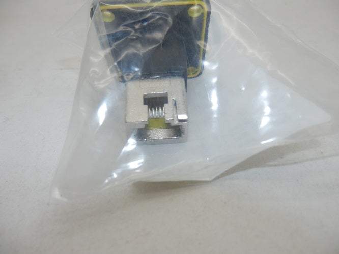 Harting Ethernet Connector 09452451590