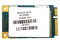 HP Ericsson F3607gw WCDMA 3G GPS WWAN Mini PCI-E Card 574248-001