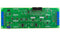 NCR ATM Dual Pick Interface Printed Circuit Board 445-0667059