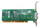 IBM 2GB Dual Port Fibre HBA PCI-X Card SUN PN 375-3363-01 QLA2342R