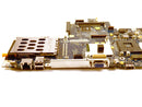 IBM Lenovo 3000 C100 Intel System Board Without CPU 41W1158
