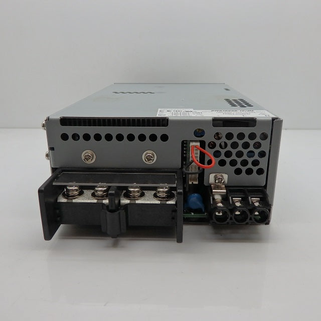 TDK-Lambda 1005W 15V 67A Enclosed AC-DC Medical Power Supply RWS1000B15/ME