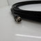 Cisco 20FT 4G Indoor Antenna BNC Cable 37-1336-01