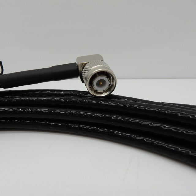 Cisco 20FT 4G Indoor Antenna BNC Cable 37-1336-01