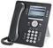 Avaya 9508 Digital Telephone Black 700500207 9508D01A-1009
