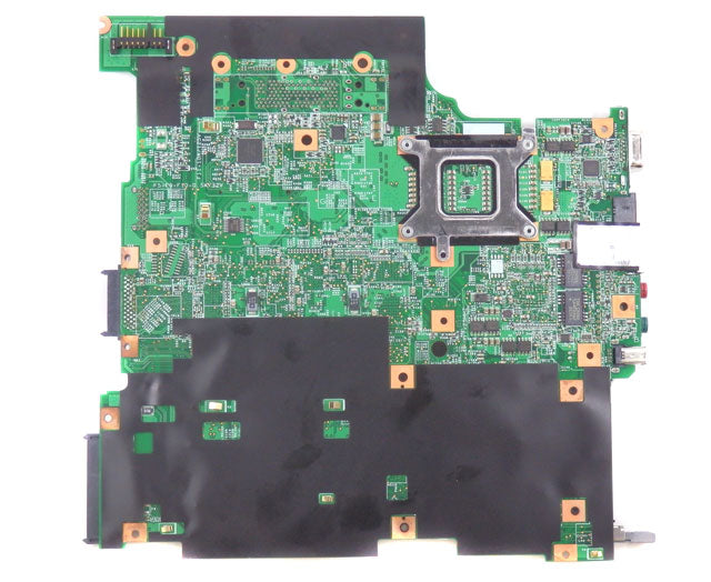 IBM Lenovo ThinkPad R60 R60E Replacement Motherboard FRU 42W2591