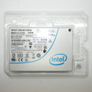 HPE Intel 2.5" NVMe/PCIe 1.6TB SSD Model: SSDPE2KE016T8P1 HPE PN: P10592-001