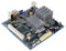 HP Compaq Presario SG3415BR Replacement Desktop Motherboard 466798-201