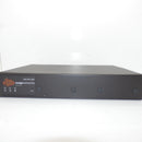 Nuage Networks SYS -7850 NSG -E200 Network Services Gateway PN: 3HE11897AARA01