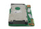 Dell Vostro 3500 PCMCIA & Card Reader Port 48.4ES07.011