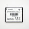 Swissbit 4GB Industrial Compact Flash Card SFCF4096H1BO2TO-I-D1-543-ALU