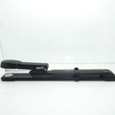 Rapesco Marlin Metal Long Arm Stapler A590FBA3