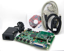 Analog Devices Advanced Television Interfaces Evaluation Kit P/N: AD9398/PCBZ