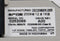 Dell TEAC DV-18SA DVD-ROM Drive E4200 E4300 E6400 E6500 XT2 0D5M0T