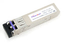 Fiberxon 1.25G Lever-Latch SFP Transceiver FTM-5112C-L80G