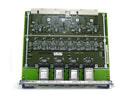 SUN Fibre Channel Module With 4 GBIC Modules 501-4820-02