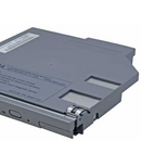 Dell 24x CD-RW and 8x DVD-ROM Notebook Combo Drive 8W007-A01