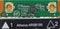 HP Atheros Mini PCIe WiFi Wireless Bluetooth Card 592775-001 593127-001