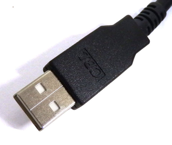 OEM 5 Ft USB Extension Cable A Male To A Female