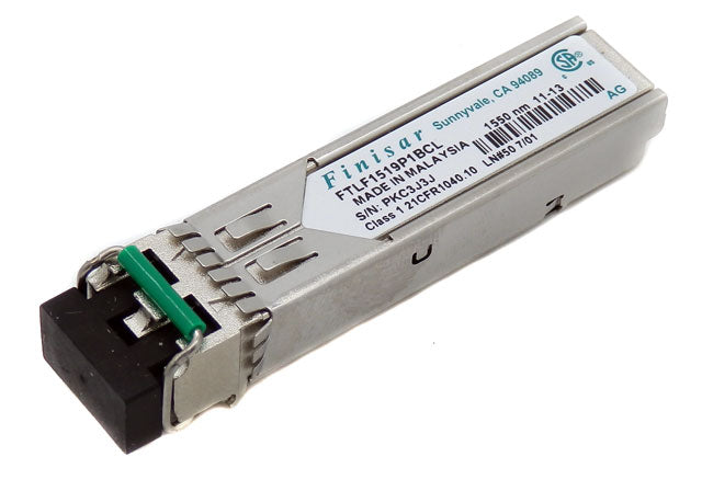 shin 靴 Shin-13 Stan Smith だけじゃない！ adidas Originals「ZX