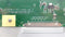 BOE 18.5 inch 1366 x 768 WXGA Matte a-Si TFT-LCD Panel HT185WX1-501