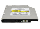 HP EliteBook 6930 SATA DVD-ROM Drive Without Faceplate SN-108 578599-FC2