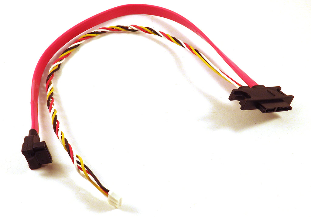 Port Sara Pour HP Pavilion Dv9500 - Occasion, Compatible Avec Série Pavilion
