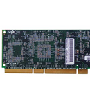 IBM Emulex 2GB Fiber Channel Network PCI-X Adapter 00P4297