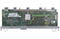 Dell DK021 EMC 100-561-803 204-017-900C 4Gb Fibre Channel Controller Board