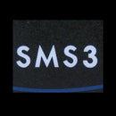 Russound SMS3 Smart Media Stream Remote Control 19-13718