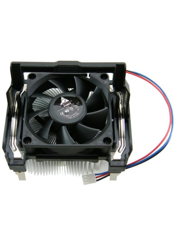 Intel P4-478 CPU Cooler-Heat Sink Fan PN: AFB0712HHD – Primelec
