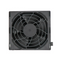 IBM x3500 / x3400 120x120x38mm Redundant System Cooling Fan 46D0338