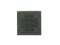 AMD BGA IC Graphic Chipset 216-0841009