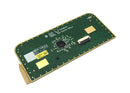 HP ProBook 430 G2 TouchPad TM-02653-001 Synaptics Track Pad Board TM2653