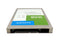 Swissbit X-200 Series 16GB SATA 2.5 Inch Solid State Drive SFSA16GBQ1BR8TO-I-DT-226-STD