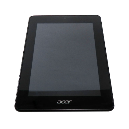 Acer Iconia One 7 B1-730 7.0 Inch WSVGA Touchscreen Assembly
