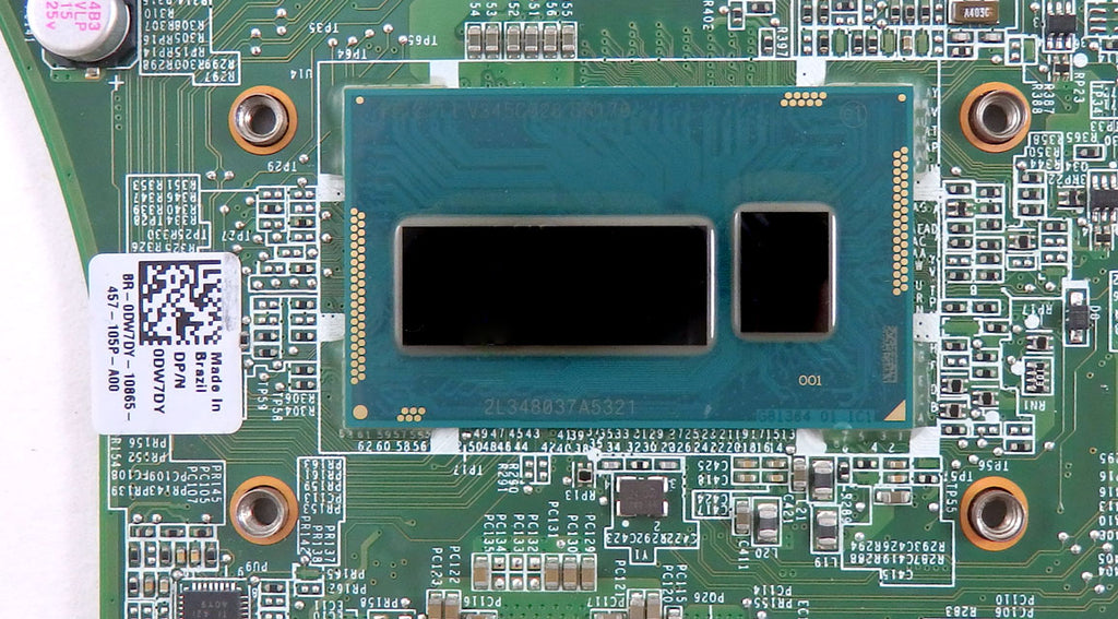 029073★正常動作品DELL vostro470 マザーボード 　DP/N:0NW73C Dell Vostro 470 \u2013 Specs and upgrade options