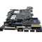 HP EliteBook 840 850 G1 Intel i5-4300U Motherboard 6050A2560201-MB-A03 730804-001
