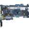 HP EliteBook 840 850 G1 Intel i5-4300U Motherboard 6050A2560201-MB-A03 730804-001