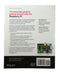 Raspberry Pi User Guide 2nd Edition By Eden Upton & Gareth Halfacree 978-1-118-79548-4